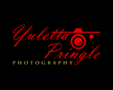 /public/logoimage/1597956642Yuletta Pringle Photography.png